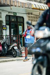 BIB: 
                            <button type="button" onclick="openModal(26409707)" class="btn btn-primary btn-sm float-right btn-popup" data-toggle="modal" data-target=".modal-high-quality">
                        <i class="fas fa-shopping-cart"></i> Add to Cart
                    </button>
                                            <button type="button" onclick="isThisMe(26409707, true)" class="btn btn-success btn-sm float-right btn-popup btn-isme hidden" data-toggle="tooltip" data-placement="bottom" title="นี่คือรูปของคุณใช่ไหม คลิกที่นี่เพื่อเอาเข้าอัลบั้ม">
                        <i class="fas fa-plus"></i> Add to album
                    </button>
                    <button type="button" onclick="isThisMe(26409707, false)" class="btn btn-warning btn-sm float-right btn-popup btn-isnotme hidden">
                        <i class="fas fa-ban"></i> Remove from album
                    </button>